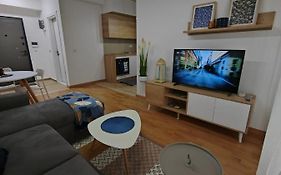 Apartman 42